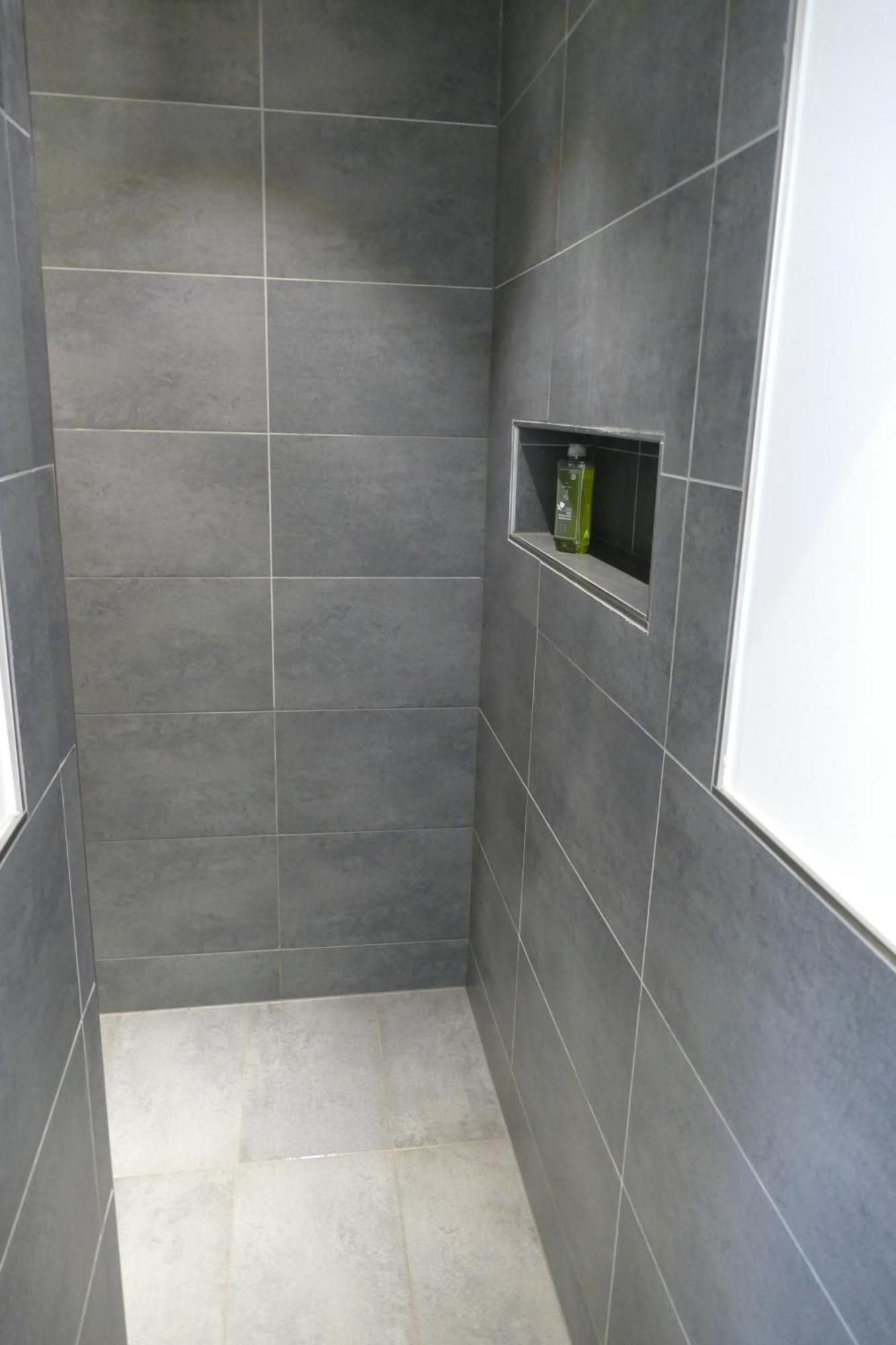Pension Soelde Ug Dortmund Room photo